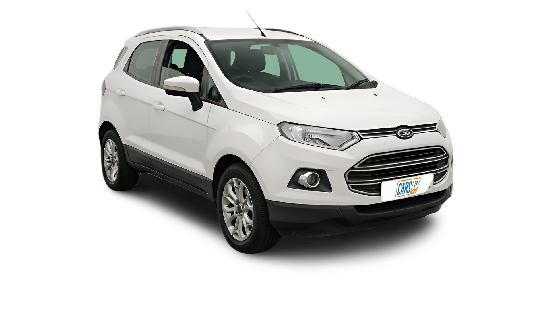 Ford Ecosport-img